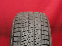 楽天市場】r15 195 65 スタッドレス balminum vrx2の通販