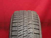 楽天市場】ブリザック vrx2 195／65r／15の通販