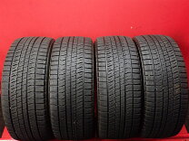 楽天市場】ブリザックvrx2 245/45r18の通販