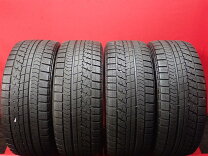 楽天市場】blizzak rft 245／50r19の通販
