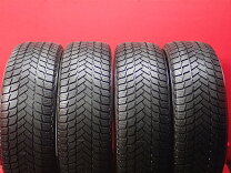 楽天市場】レクサス rx スタッドレスタイヤ 235／55r20の通販