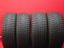 楽天市場】アイスガード ig30の通販