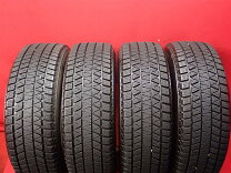 楽天市場】エクストレイル スタッドレス 225／65r17 ブリジストンの通販