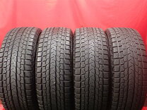 楽天市場】パジェロ 265／65r17の通販
