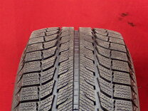 楽天市場】MICHELIN X－ICE XI2の通販