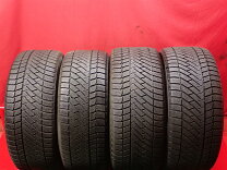 楽天市場】225／45r17 スタッドレス 中古の通販