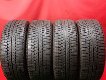 楽天市場】x－ice3 225/50r17の通販