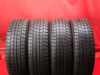 楽天市場】ライズ ダンロップ 195／65r16の通販