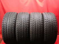 楽天市場】中古 スタッドレスタイヤ 225 55 r19の通販