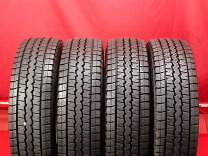 楽天市場】165/r13 8pr タウンエースの通販
