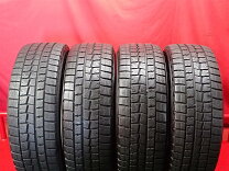 楽天市場】winter maxx wm01 215／60r16の通販