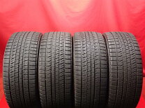 楽天市場】ブリザック 245／45r18の通販