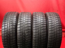 楽天市場】スタッドレスタイヤ 195／65r ノーストレックの通販
