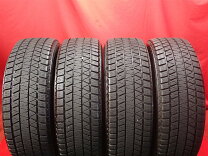 楽天市場】225/65r17 dm-v3 rav4の通販