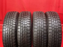 楽天市場】165／65R14（ブランドダンロップ）（スタッドレスタイヤ 