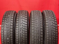 楽天市場】ig60 145／80r13 75q（スタッドレスタイヤ｜タイヤ 