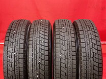 楽天市場】ig60 145／80r13 75q（スタッドレスタイヤ｜タイヤ 