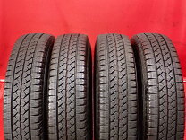 楽天市場】ブリヂストン ブリザック vl1 155／80r14の通販