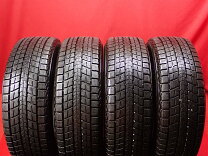 楽天市場】ダンロップ winter max sj8 225 65 r17の通販