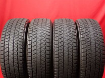 楽天市場】225／60r18 dm-v3（タイヤ本数4本）の通販