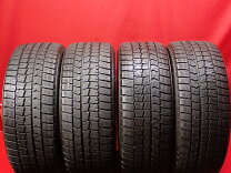 楽天市場】ダンロップ 225／45r17 スタッドレスの通販