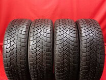 楽天市場】中古 タイヤ 195/65r15 スタッドレス（ブランドミシュラン 