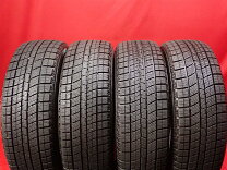 楽天市場】205/65r16 スタッドレス 中古の通販
