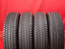 楽天市場】175／80r16 中古の通販