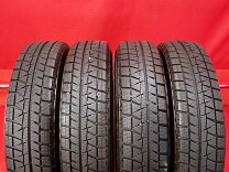 楽天市場】アイスパートナー145 80r13の通販