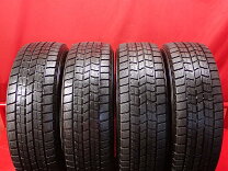 楽天市場】205／65r15 スタッドレス 中古の通販