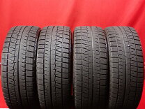 楽天市場】215／80R16 中古 スタッドレスタイヤ 1本の通販