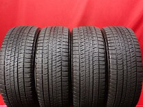 楽天市場】225／55r17 スタッドレス vrx2の通販