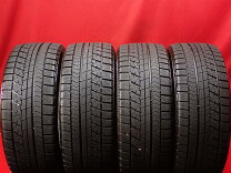 楽天市場】blizzak vrx 225 50r17の通販