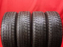 楽天市場】iceguard 6 ig60 215／60r16（スタッドレスタイヤ｜タイヤ 