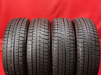 楽天市場】アイスパートナー 185／65r15の通販