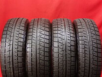 楽天市場】195／65r15 アイスパートナーの通販