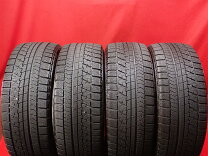 楽天市場】225／55r17 スタッドレス vrx2の通販