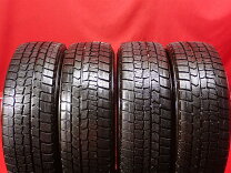 楽天市場】アクア 185/65r15 スタッドレス セットの通販