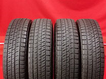 楽天市場】blizzak vrx 155/80r13の通販