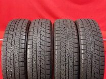 楽天市場】155／70r13 スタッドレス エブリイ ワゴンの通販