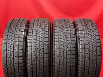 楽天市場】中古 タイヤ 175/65r15 スタッドレスの通販