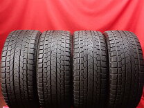 楽天市場】ヨコハマ アイスガード suv g075 275/50r20の通販