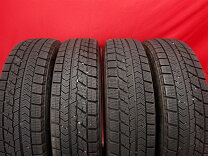 楽天市場】blizzak vrx 155/80r13の通販