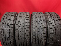 楽天市場】ヨコハマアイスガード 6 195/60r15の通販