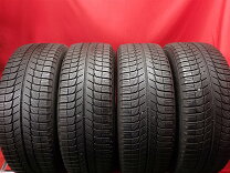 楽天市場】MICHELIN X－ICE XI3の通販