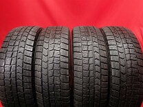 楽天市場】dunlop winter maxx 195 65 r15の通販