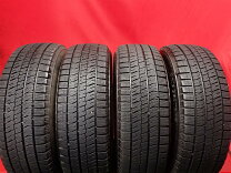 楽天市場】195／65r15 vrx2の通販
