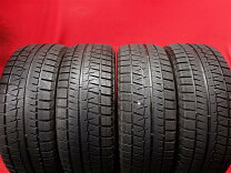 楽天市場】アイスパートナー サイズ ブリヂストン（扁平率（%）55）の通販