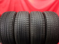 楽天市場】225／55r17 スタッドレス vrx2の通販