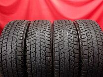 楽天市場】225/65r17 ブリヂストン ブリザック dm-v3の通販